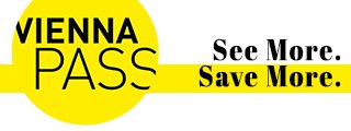 Is Vienna Pass Worth It? Honest Review & Cost Comparison banner mobile vienna pass