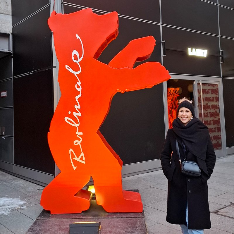 Berlinale