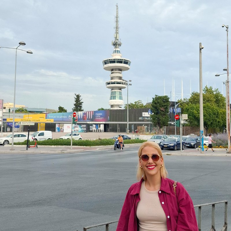 OTE Tower 00