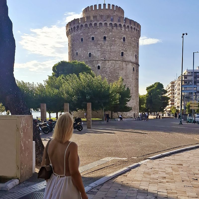 White Tower 00 2