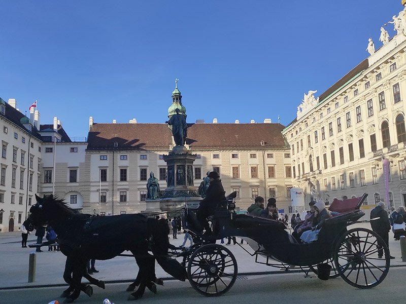 Vienna 2