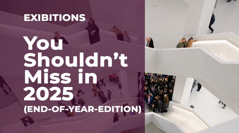 News Visitors exploring one of Europe’s top new museum exhibitions in late 2025 featuring modern and impressionist art