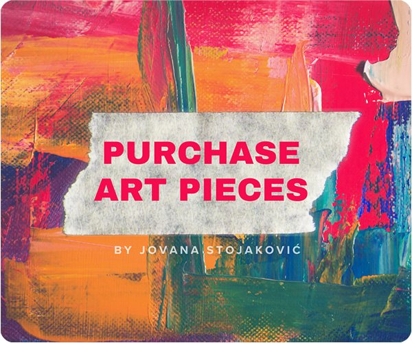 purchase art pieces 2