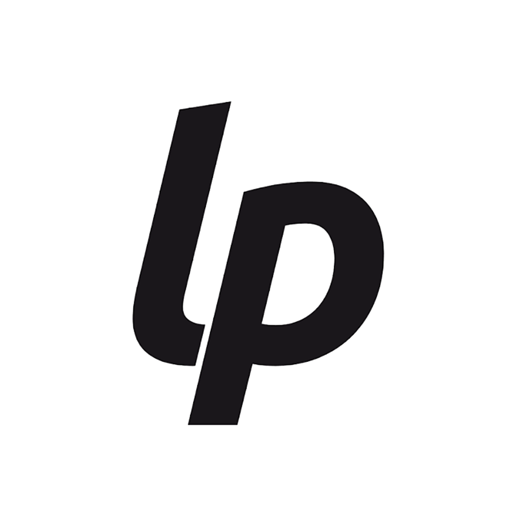 libera p