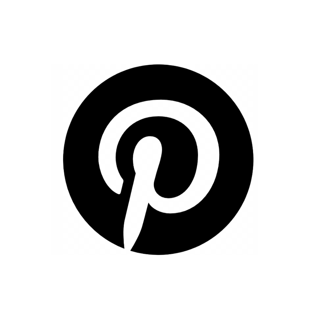 pinterest
