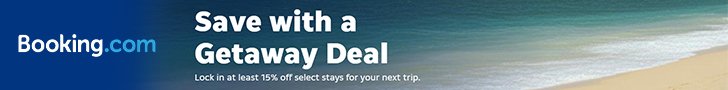 Complete museum and culture guides baner booking 1