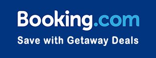 Complete museum and culture guides banner mobile booking 2