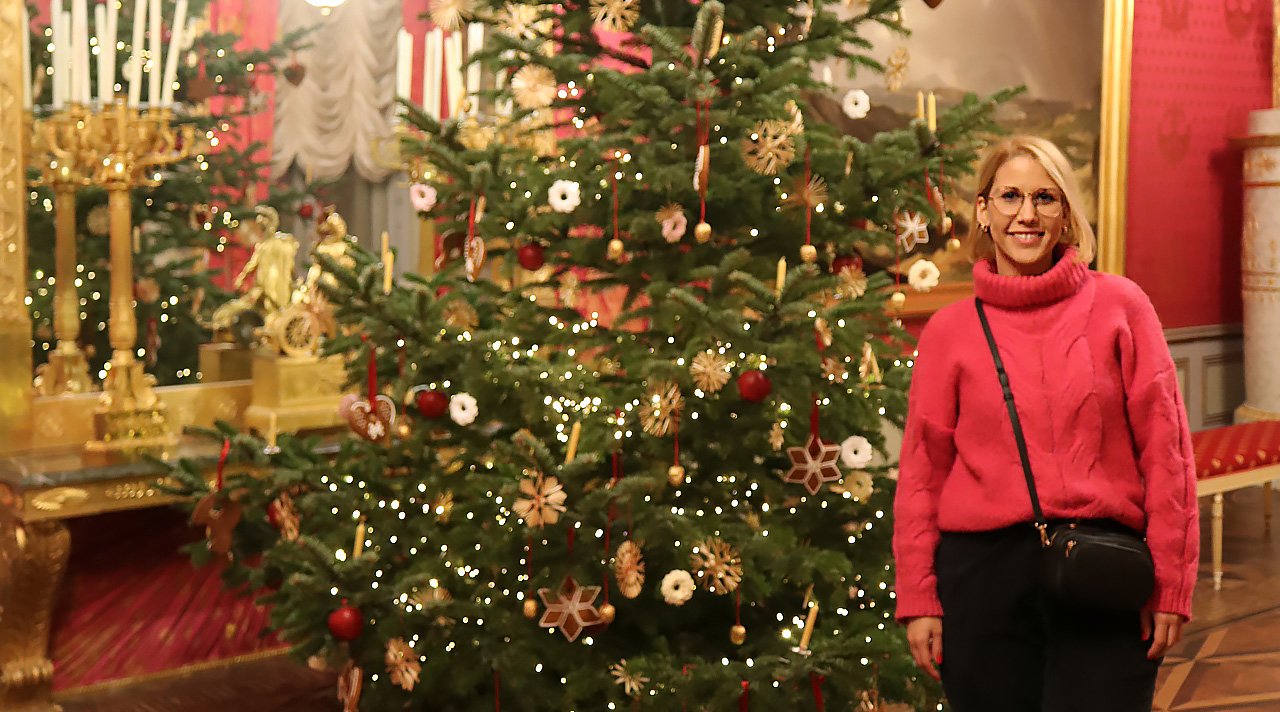 Christmas in Vienna: What’s Open & Closed on December 24–26? Christmas in Vienna: What’s Open & Closed on December 24–26?
