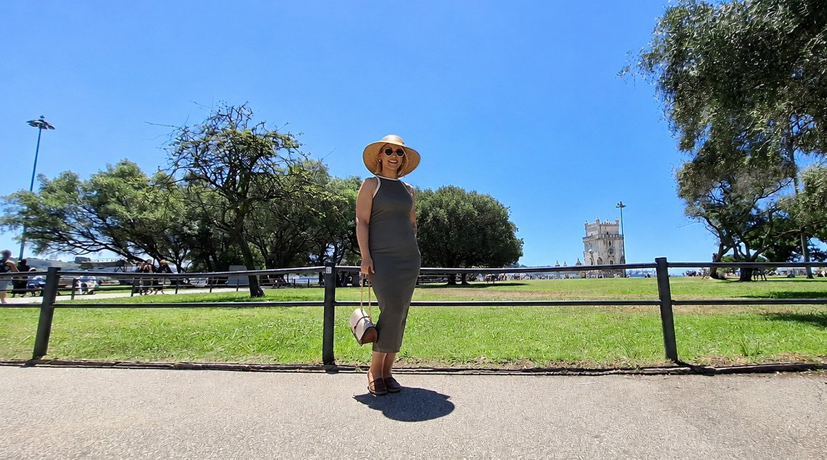 Free Things to Do in Lisbon: Museums & Attractions Free Things to Do in Lisbon: Museums & Attractions