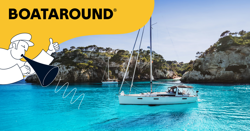 Sailing the Adriatic in 2027: How to Explore Croatia’s Coast Beyond the Usual Tourist Routes copy of ppc design 1 shape 3